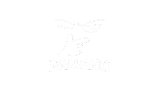 Parano